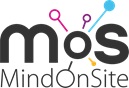 MOS