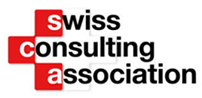 Swiss Consulting Association (SCA)