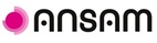 Ansam