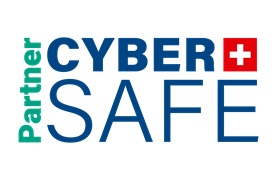 Cyber-Safe