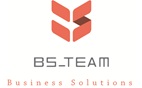 BSTeam