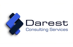 Darest