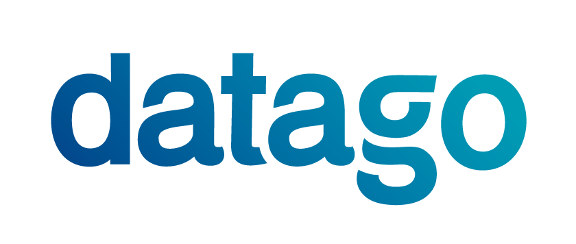 Datago SA