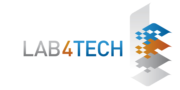 Lab4Tech_logo